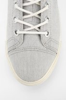 Thumbnail for your product : Vagabond Holly Platform Wedge Sneaker