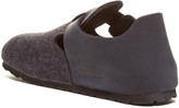 Thumbnail for your product : Birkenstock London T-Strap Shoe