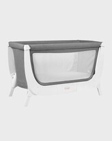 Thumbnail for your product : Beaba x Shnuggle Air Full Size Crib Conversion Kit