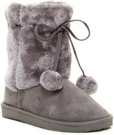 Thumbnail for your product : Bucco Kellan Faux Fur Boot