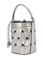 Thumbnail for your product : Pierre Hardy penny bucket bag