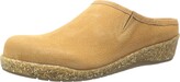 Thumbnail for your product : Walking Cradles Women's Alex Clog