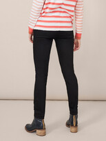 Thumbnail for your product : White Stuff Skinny Jean