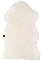 Thumbnail for your product : UGG Sheepskin Throw