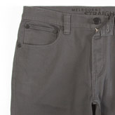 Thumbnail for your product : RSQ Melbourne Mens Straight Leg Twill Pants
