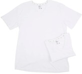 jockey staycool t shirts
