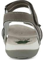 Thumbnail for your product : Spring Step Maluca Ankle Strap Sandal