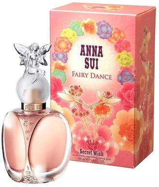 Anna Sui Fairy Dance 50ml EDT