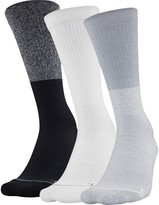 ua socks on sale