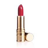 Thumbnail for your product : Elizabeth Arden Ceramide Ultra Lipstick