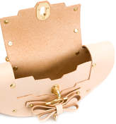 Thumbnail for your product : Niels Peeraer medium Eclipse handbag