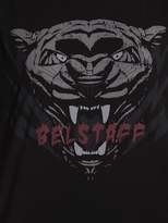 Thumbnail for your product : Belstaff Alymer Panther T-shirt