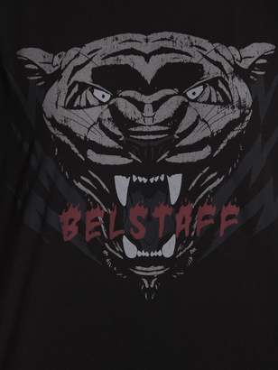 Belstaff Alymer Panther T-shirt