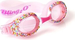 https://img.shopstyle-cdn.com/sim/7f/16/7f1669fa8686fb570c173bcf028ba850_best/bling2o-girls-cake-pop-angel-pink-swim-goggles-ages-2-6.jpg