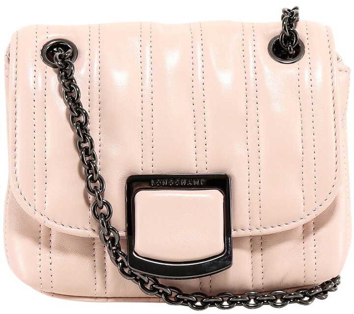 lv denim jacket price