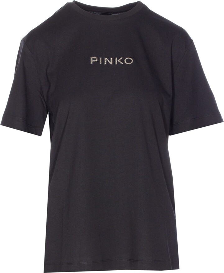 Pinko Strepitoso T-shirt