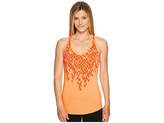 Thumbnail for your product : Marmot Layer Up Tank Top