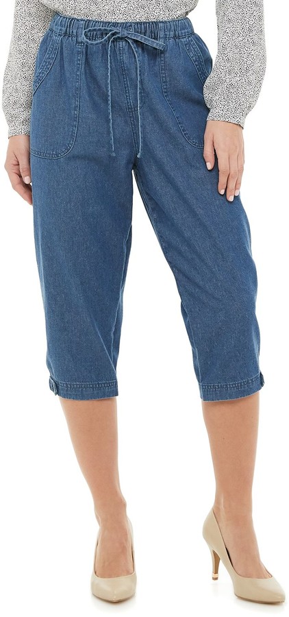 where to buy gloria vanderbilt pants