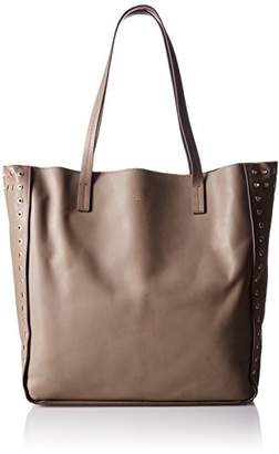 Vince Camuto Punky Tote