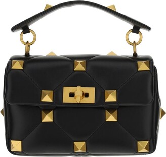 Valentino Women's Shoulder Bags | ShopStyle