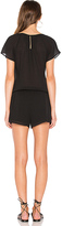 Thumbnail for your product : Soft Joie Spica B Romper