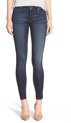 DL1961 'Emma' Power Legging Jeans
