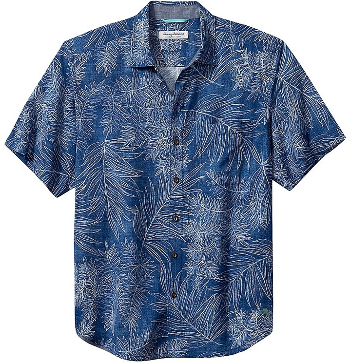 tommy bahama discount clothing