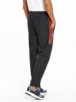 adidas Manchester United Europe Woven Pants