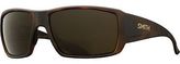 Thumbnail for your product : Smith Guides Choice Bifocal Sunglasses - Polarized