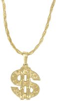 Thumbnail for your product : Natalia Brilli Necklace