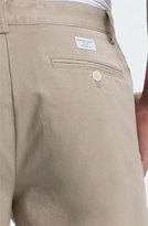 Thumbnail for your product : Vineyard Vines 'Club' Flat Front Twill Shorts