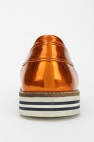 Thumbnail for your product : Swear Charlotte Tassel Loafer