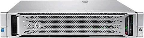 HPE DL380 Gen9 E5-2690 v4 2P SFF US Svr / S-Buy