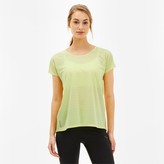 Thumbnail for your product : Puma Be Bold Women's Tee