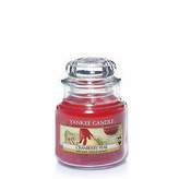 Thumbnail for your product : Yankee Candle Cranberry Pear Small Jar