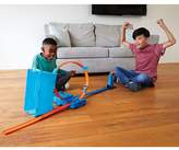 Thumbnail for your product : Hot Wheels Hot Wheels Track Builder System Multi-Loop Box