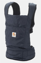 Thumbnail for your product : Ergo ERGObaby 'Stowaway' Baby Carrier