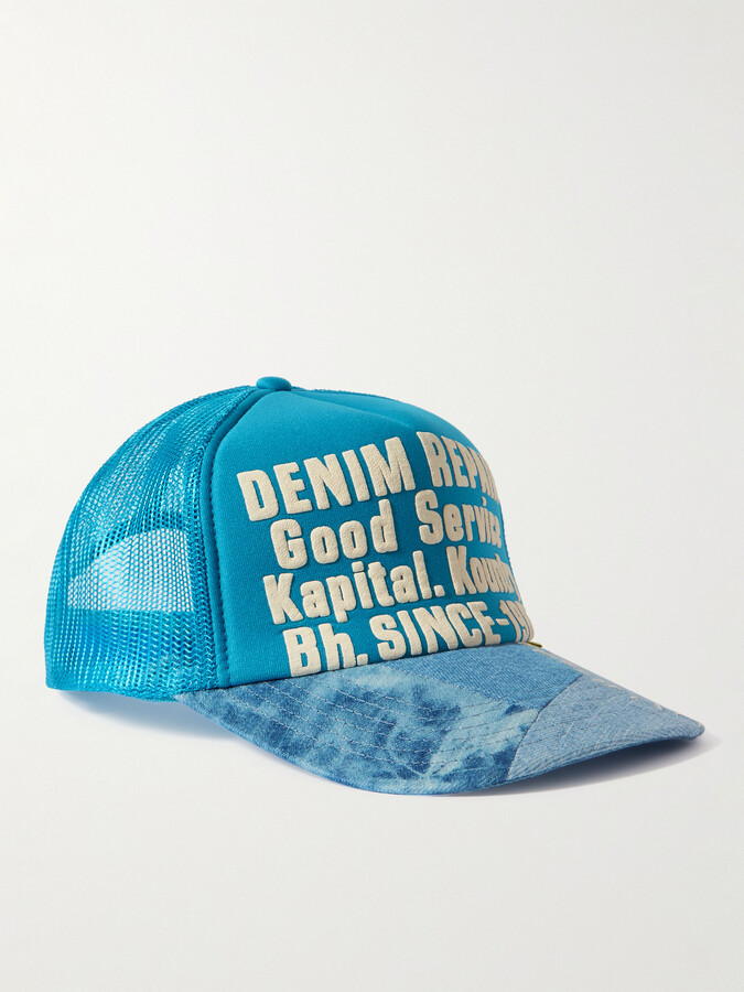 KAPITALリバーシブルCAP 300x300-f3-albu-ys-h-03-