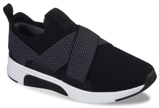 skechers modern jogger 2.0 sanctuary