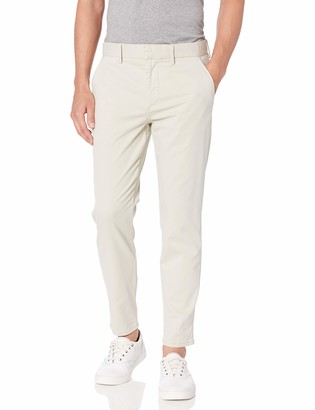 sand colored jeans mens