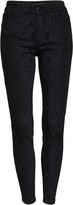 Thumbnail for your product : Joe's Jeans The Icon Skinny Ankle Jeans