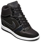 Thumbnail for your product : Nike Force Sky High Womens Basketball Shoes