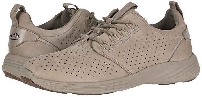 Earth sneakers shop Clearance