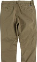 Thumbnail for your product : Element Team Pant