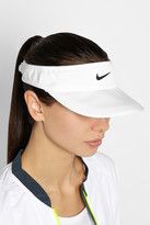 Thumbnail for your product : Nike Featherlight 2.0 shell visor