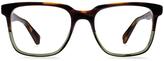 Thumbnail for your product : Warby Parker Chamberlain