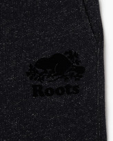 Thumbnail for your product : Roots Boys Park Slim Sweatpant