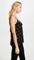 Thumbnail for your product : Rebecca Minkoff Alberta Top