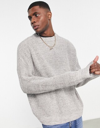 Weekday Men's Sweaters | ShopStyle CA