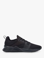 Thumbnail for your product : Reebok Flashfilm Train 2 Men's Cross Trainers, Core Black/Cold Grey 7/FTWR White